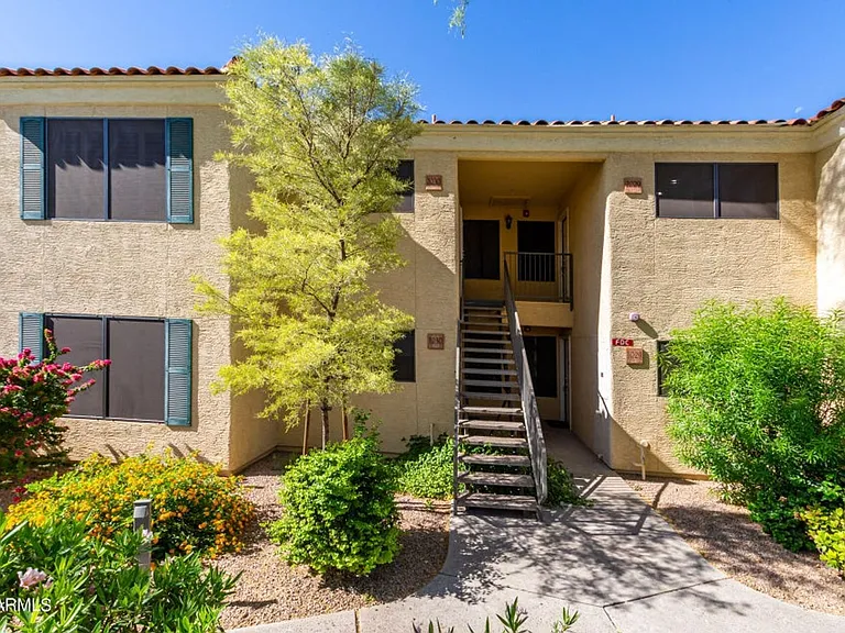 9990 N Scottsdale Rd #1030 — Photo 7