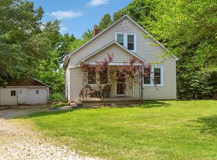 1211 Bieker Rd, Washington, MO 63090