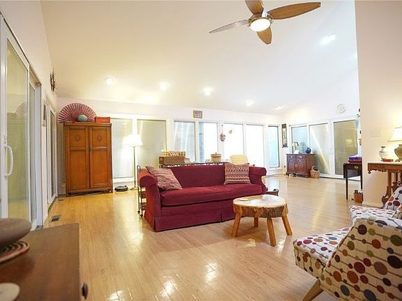 4th image of 2798 N Sheryl Ave