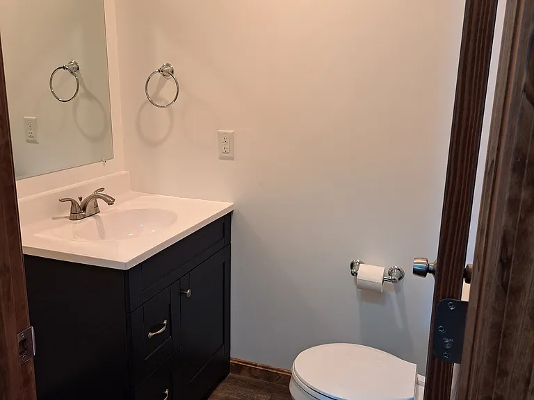 85 New St #1 — Photo 9