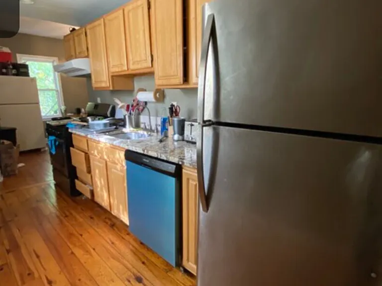19 Sewall St — Photo 13