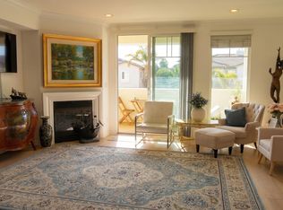 4354 Tradewinds Dr, Oxnard, CA 93035