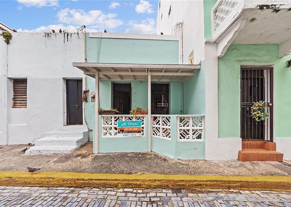 1st image of 303 CALLE SAN SEBASTIAN