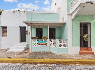 303 Calle San Sebastian, San Juan, PR 00901
