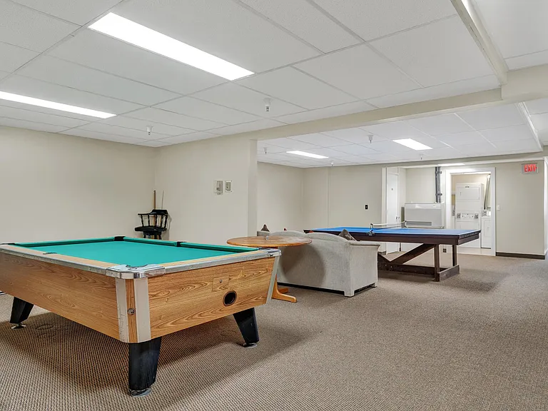 125 White Pass Ln — Photo 16