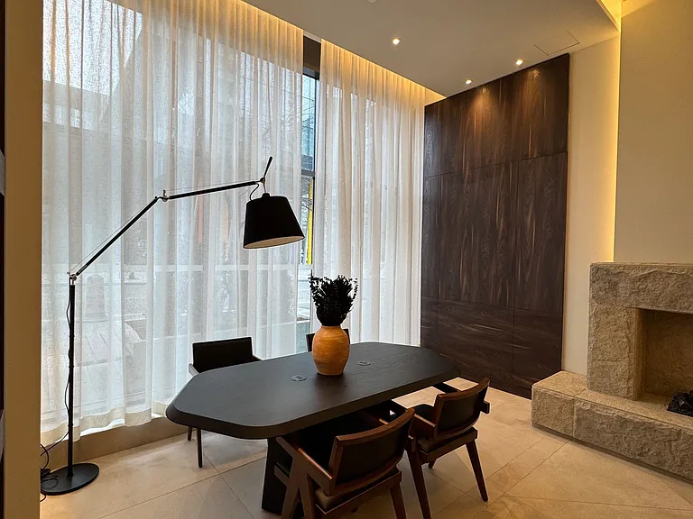 425 Front St E #313 — Photo 5