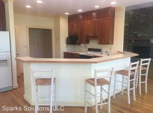 695 Holder Rd, Dallas, GA 30132