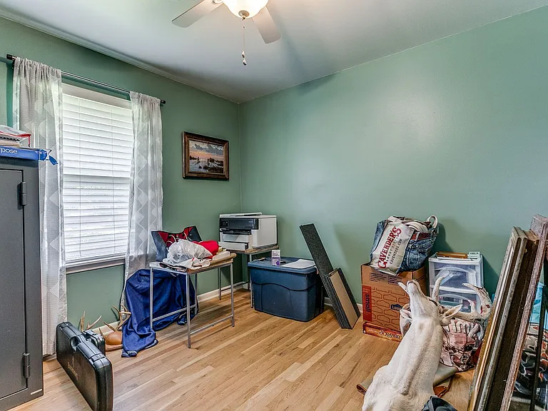 7407 Quail Run Dr — Photo 20