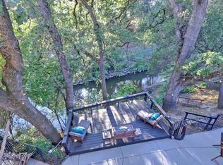77 Columbia Ave, Roseville, CA