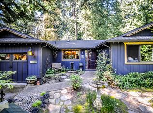 7015 SW 77th Ave, Portland, OR 97223