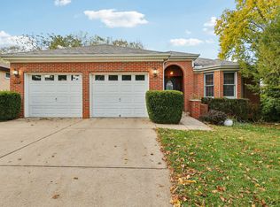 1128 Coram St, Park Hills, KY 41011