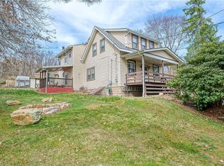 4661 Middle Rd, Allison Park, PA 15101