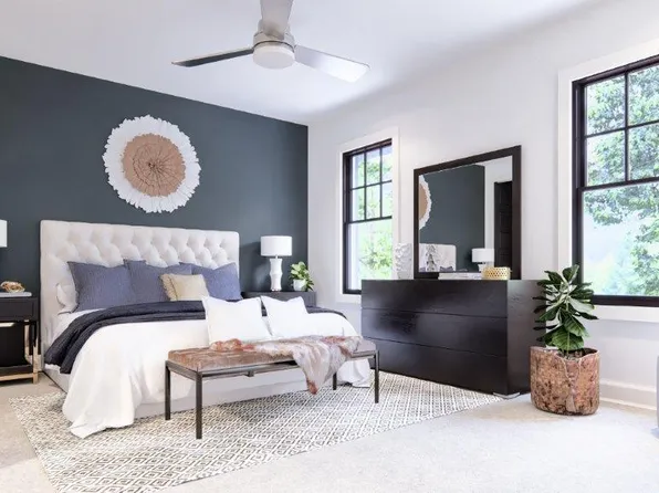 1155 Windsor Dr, Birmingham, AL 35209