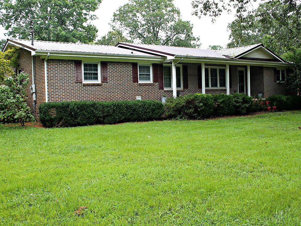 1st image of 127 Honey Ln