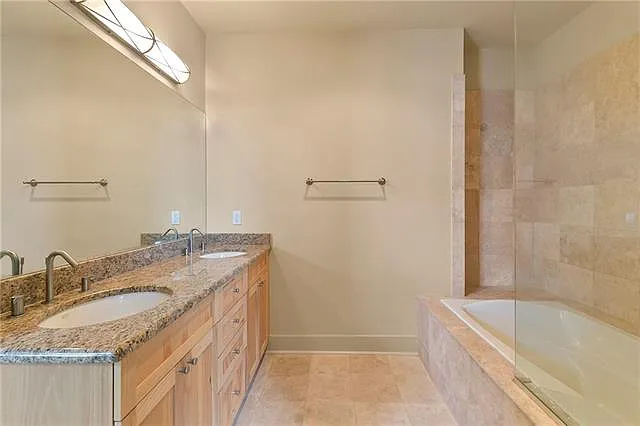 801 Saint Joseph St #7 — Photo 15