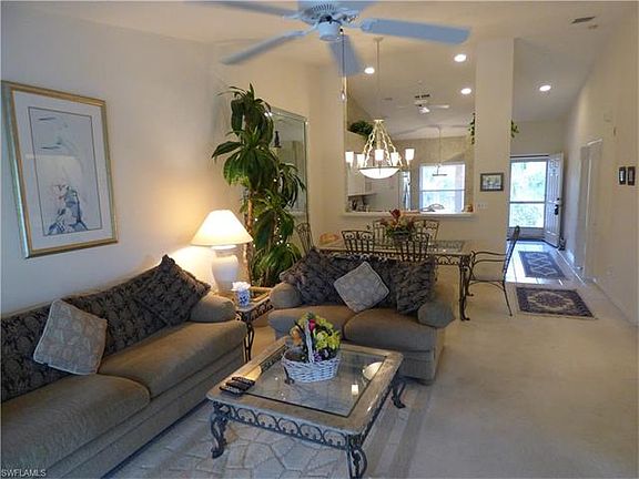 3rd image of 9300 Highland Woods Blvd Unit 3301