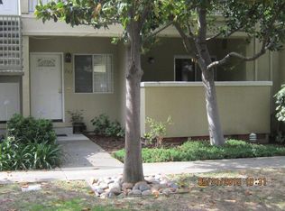 243 Arbor Way, Milpitas, CA 95035