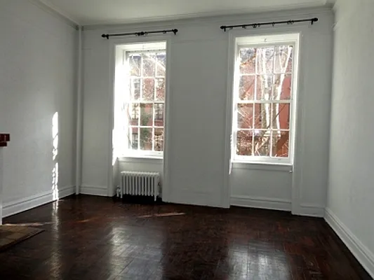 Rented by Citi Habitats | media 14