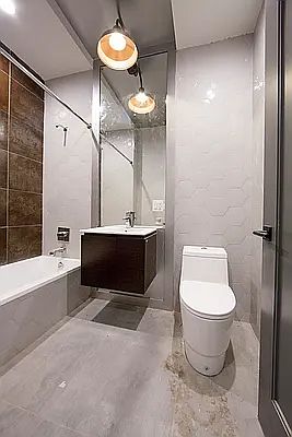 2nd image of 240 Troutman St #1A