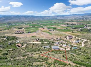 2459 Painter Rd, Kamas, UT 84036