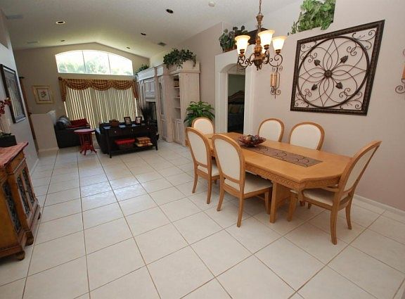 2nd image of 6436 Barton Creek Cir