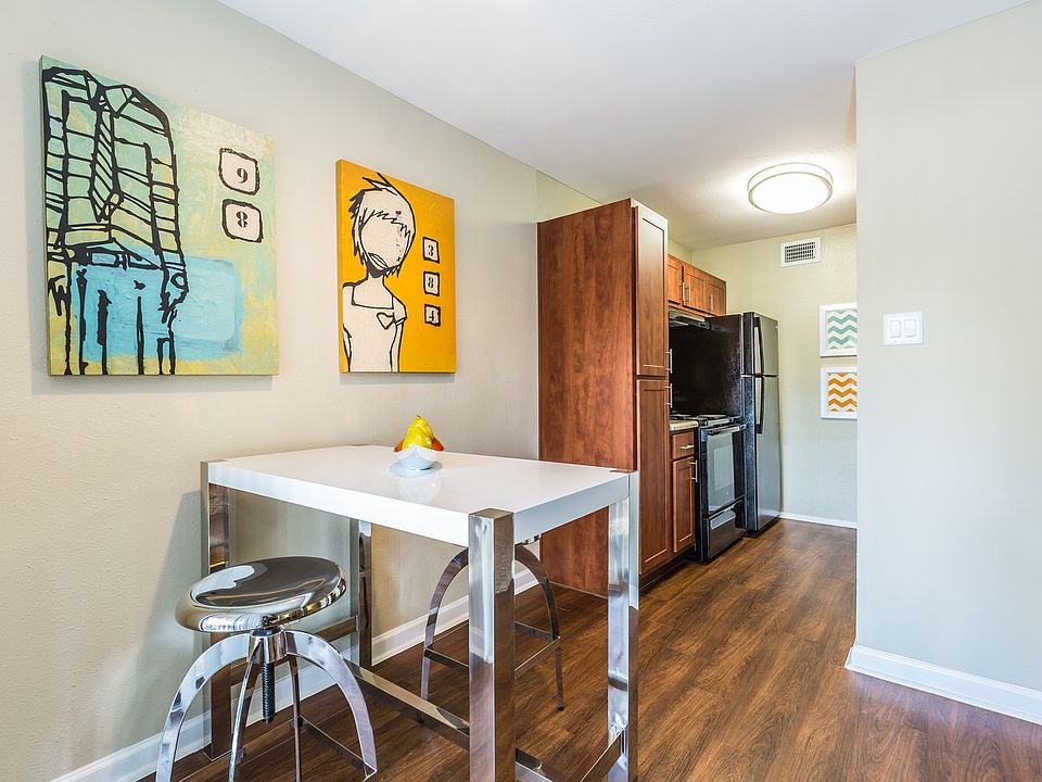 1st image of 744 W William Cannon Dr APT 2061