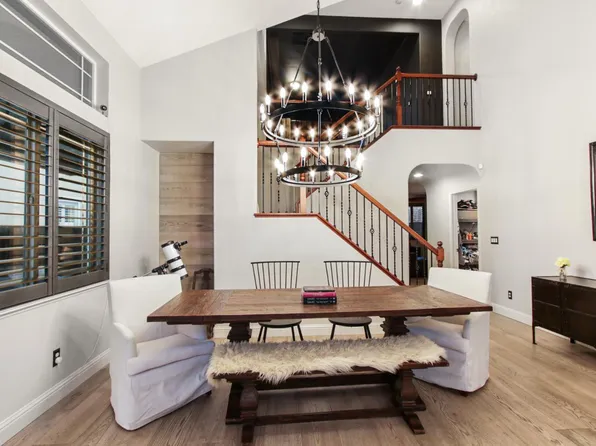 3460 River Shoal Ave, Sacramento, CA 95833