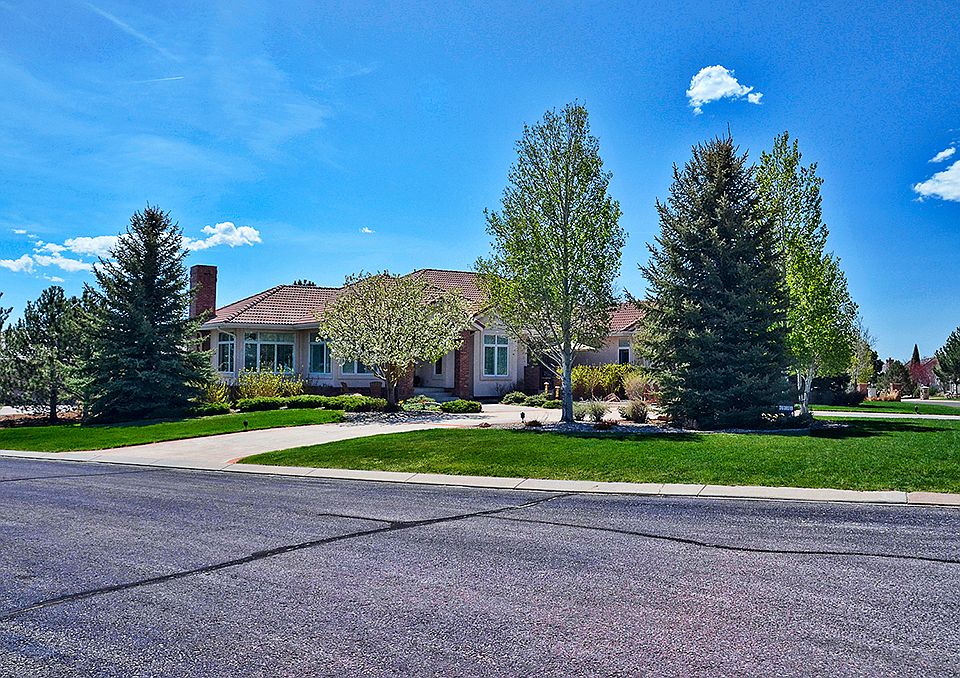 3745 Camels Vw, Colorado Springs, CO 80904 Zillow