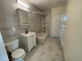 Rented by Citi Homes Inc