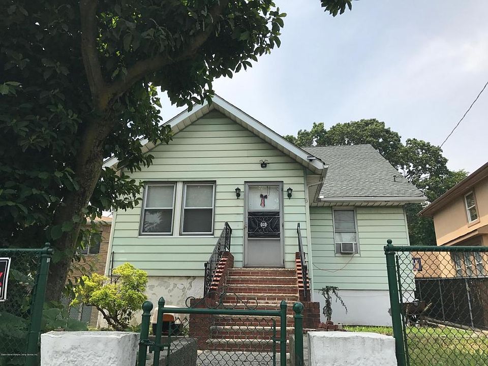 1st image of 84 Starbuck St