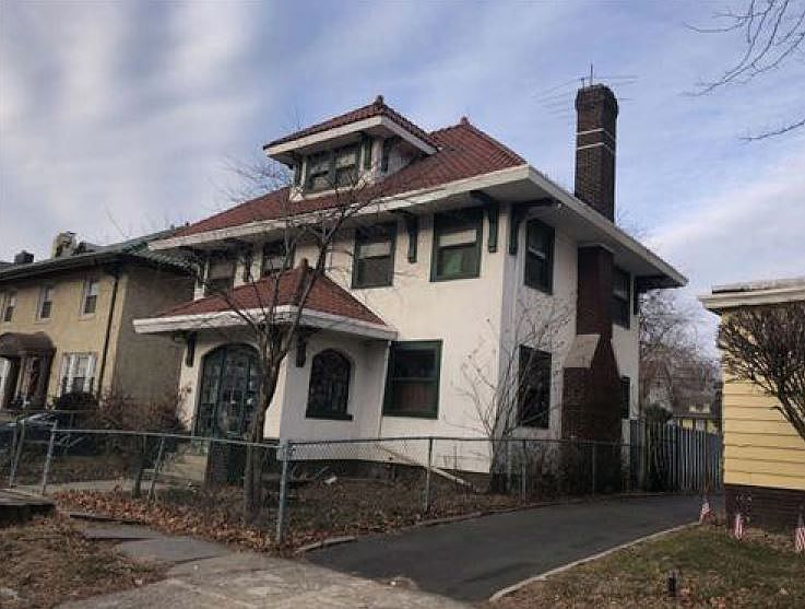 2nd image of 49-51 Girard Pl