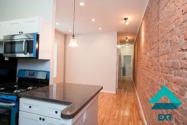 Rented by EXR