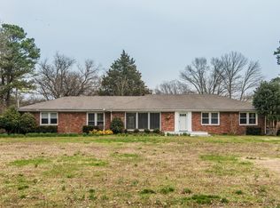 128 Riviera Dr, Hendersonville, TN 37075