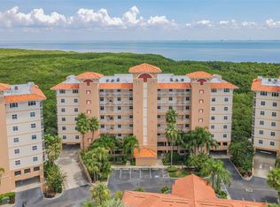 12055 Gandy Blvd N APT 264, Saint Petersburg, FL 33702