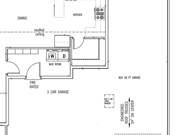 5th image of 1058 Julesburg Dr