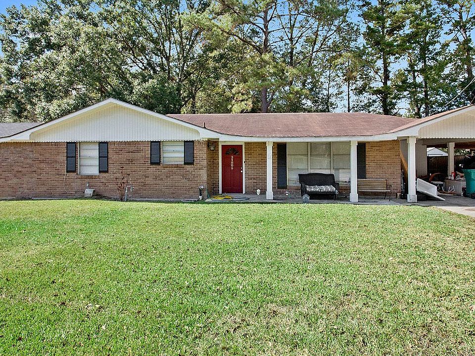 1st image of 34885 Gravesbriar Dr