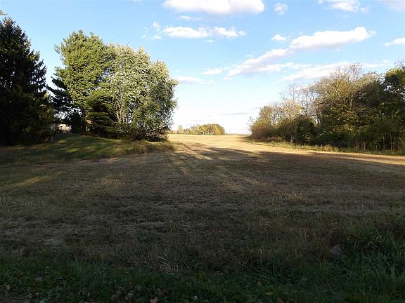3rd image of 3390 N County Road 800 W