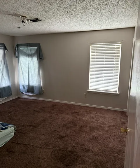 4735 Robinson Road Ext #1 — Photo 3