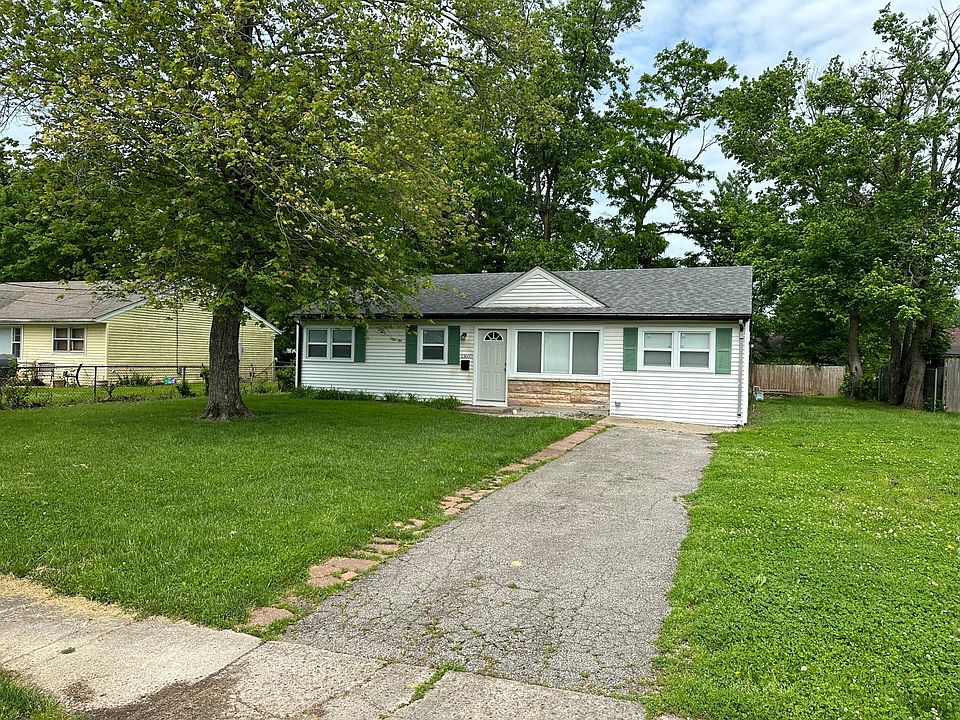 1st image of 13600 Kinross Blvd