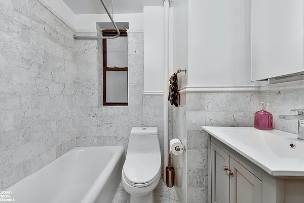 Sold by Brown Harris Stevens | media 4