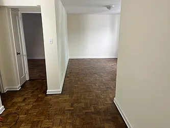 Rented by The Coop Connection LLC