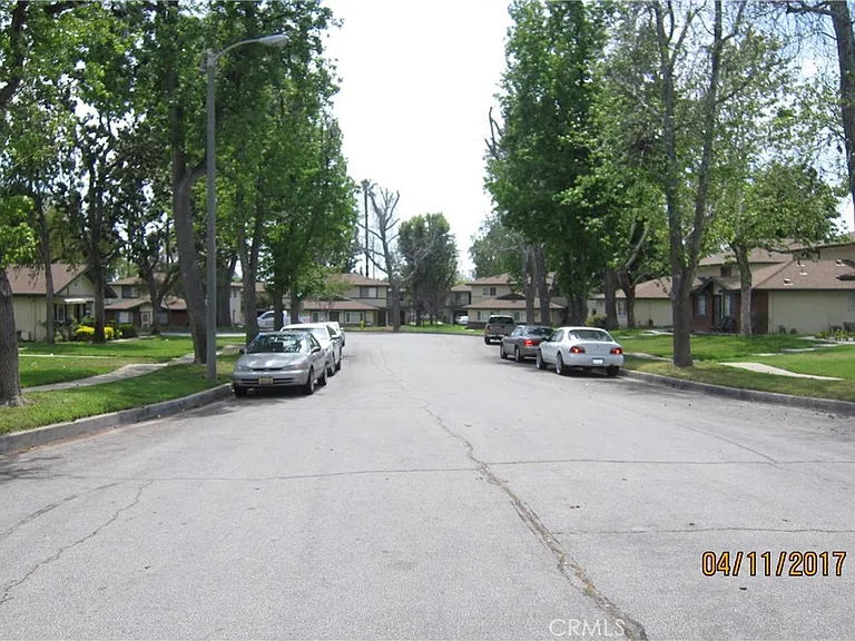 104 Sinclair Ave #1 — Photo 22