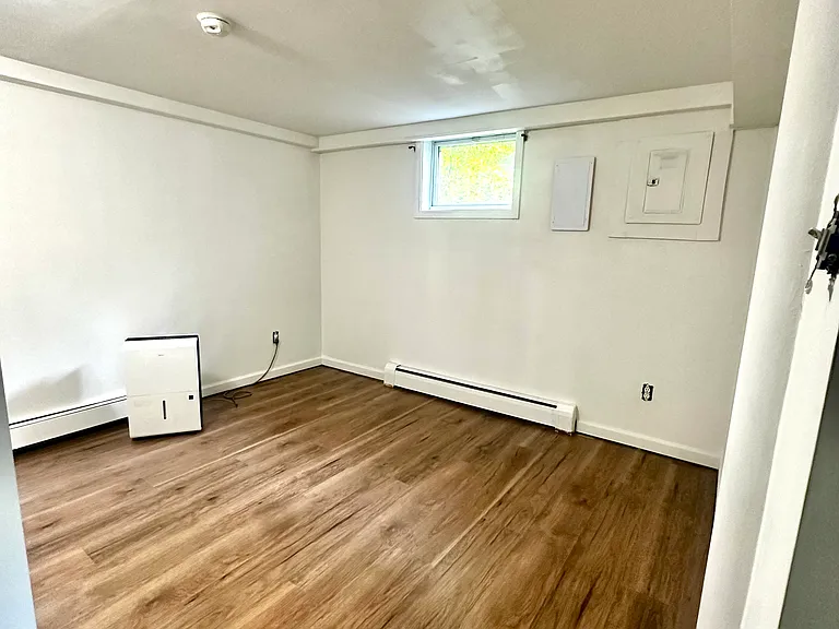 38 Oak Ridge Rd — Photo 6