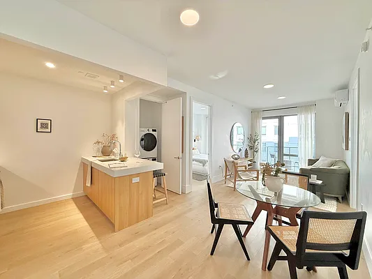 Rented by Watermark Capital Management LLC | media 1