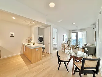 Rented by Watermark Capital Management LLC