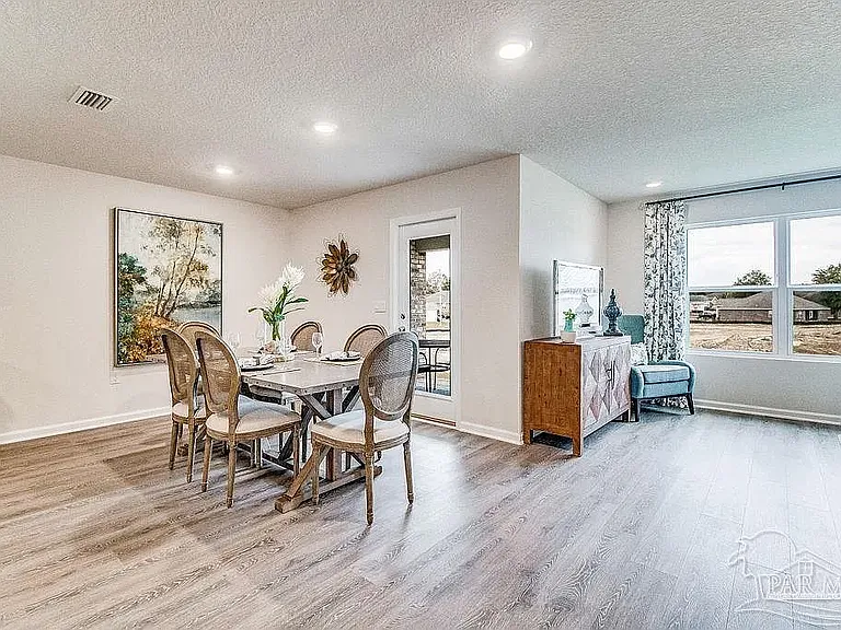 3830 James Stovall St — Photo 13