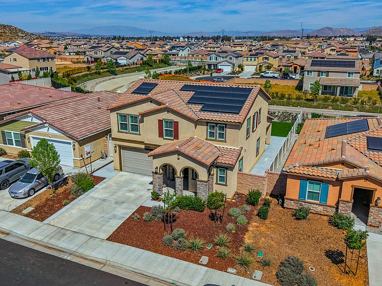 28378 Blackjack Dr — Photo 42