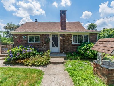 15 Perry Place, Lake Peekskill, NY, 10537