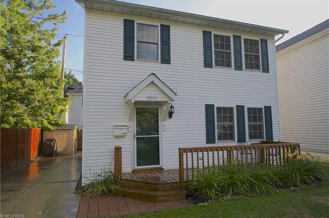 1st image of 33842 Beach Park Ave