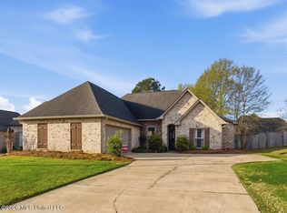 716 Adair St, Brandon, MS 39047